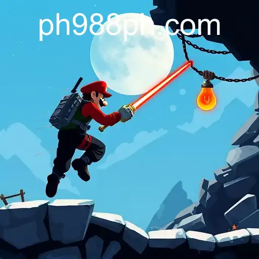 Exploring the Thrilling World of Action Games