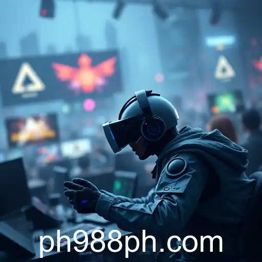 Innovations and Trends in Online English Games