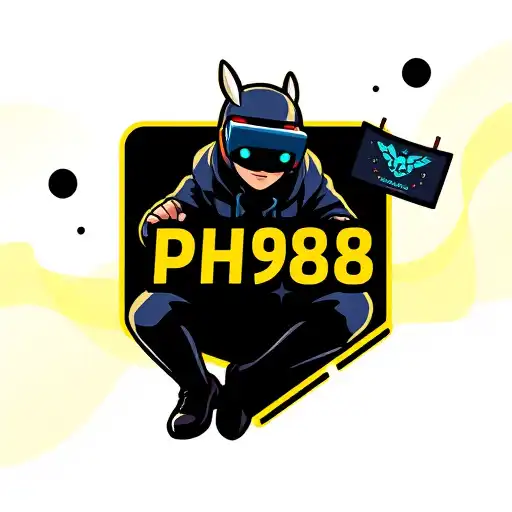 The Rise of Online Gaming and PH988's Role