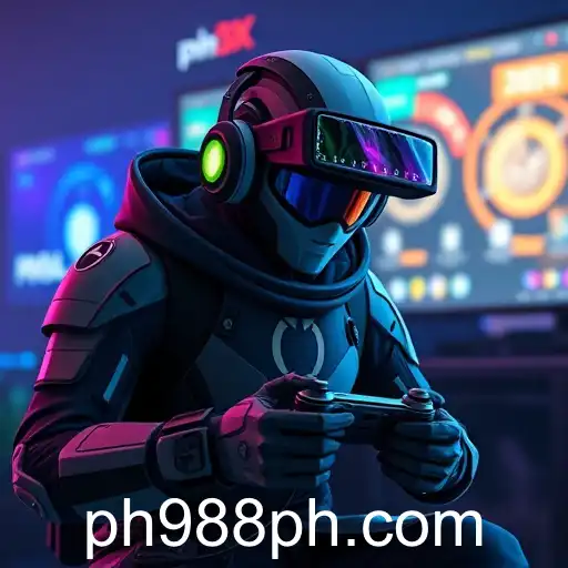 Gaming Trends Reshape Digital Landscape