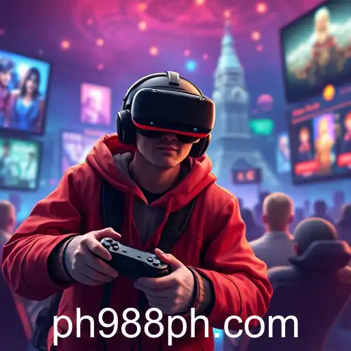 The Growing Influence of Gaming Platforms in 2025