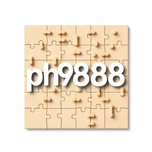 Exploring the World of Puzzle Challenges: The Thrill of 'ph988'