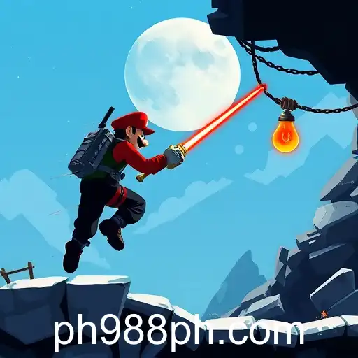 Exploring the Thrilling World of Action Games