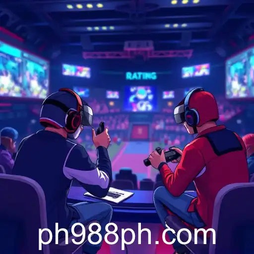 The Evolution of Gaming Platforms in 2025