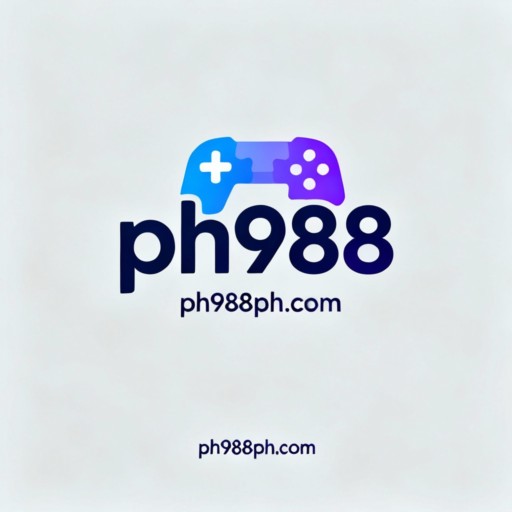 ph988